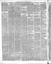 Newry Telegraph Saturday 07 June 1856 Page 1