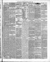 Newry Telegraph Saturday 07 June 1856 Page 2