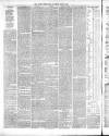 Newry Telegraph Saturday 07 June 1856 Page 3