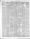 Newry Telegraph Tuesday 10 June 1856 Page 2