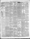 Newry Telegraph Tuesday 10 June 1856 Page 3