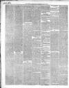 Newry Telegraph Saturday 14 June 1856 Page 2