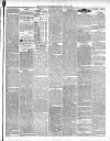 Newry Telegraph Saturday 14 June 1856 Page 3