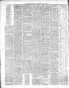 Newry Telegraph Saturday 14 June 1856 Page 4