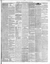 Newry Telegraph Saturday 21 June 1856 Page 2
