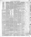 Newry Telegraph Saturday 21 June 1856 Page 3