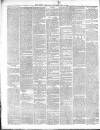 Newry Telegraph Saturday 28 June 1856 Page 2