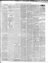 Newry Telegraph Saturday 28 June 1856 Page 3