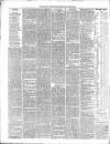 Newry Telegraph Saturday 28 June 1856 Page 4