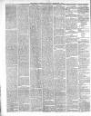 Newry Telegraph Saturday 06 September 1856 Page 2