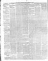 Newry Telegraph Saturday 27 September 1856 Page 2