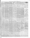 Newry Telegraph Saturday 27 September 1856 Page 3