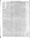 Newry Telegraph Saturday 27 September 1856 Page 4