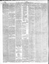 Newry Telegraph Saturday 11 October 1856 Page 2
