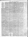 Newry Telegraph Saturday 11 October 1856 Page 4