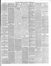 Newry Telegraph Saturday 15 November 1856 Page 3