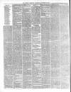 Newry Telegraph Thursday 20 November 1856 Page 4