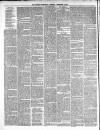 Newry Telegraph Tuesday 09 December 1856 Page 4