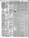 Newry Telegraph Saturday 27 December 1856 Page 2