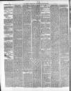 Newry Telegraph Saturday 10 January 1857 Page 2