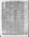 Newry Telegraph Saturday 10 January 1857 Page 4