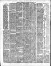 Newry Telegraph Saturday 17 January 1857 Page 4