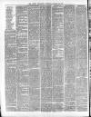 Newry Telegraph Thursday 22 January 1857 Page 4