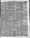 Newry Telegraph Thursday 12 March 1857 Page 3