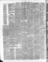 Newry Telegraph Thursday 09 April 1857 Page 4