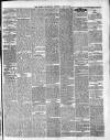 Newry Telegraph Saturday 09 May 1857 Page 3