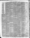 Newry Telegraph Saturday 09 May 1857 Page 4