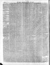 Newry Telegraph Saturday 23 May 1857 Page 2