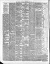 Newry Telegraph Saturday 23 May 1857 Page 4