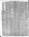 Newry Telegraph Tuesday 16 June 1857 Page 3