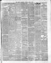 Newry Telegraph Tuesday 23 June 1857 Page 3