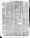 Newry Telegraph Saturday 01 August 1857 Page 2