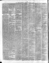 Newry Telegraph Saturday 15 August 1857 Page 2
