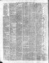 Newry Telegraph Saturday 15 August 1857 Page 4