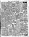 Newry Telegraph Thursday 20 August 1857 Page 3