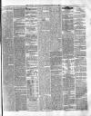 Newry Telegraph Saturday 22 August 1857 Page 3