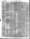Newry Telegraph Saturday 17 October 1857 Page 2