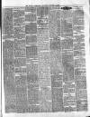 Newry Telegraph Saturday 17 October 1857 Page 3