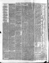Newry Telegraph Saturday 17 October 1857 Page 4