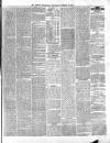 Newry Telegraph Saturday 31 October 1857 Page 3