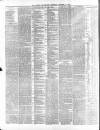 Newry Telegraph Saturday 31 October 1857 Page 4