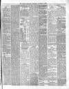 Newry Telegraph Thursday 26 November 1857 Page 3