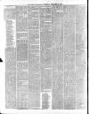 Newry Telegraph Thursday 26 November 1857 Page 4