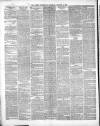 Newry Telegraph Saturday 02 January 1858 Page 2
