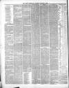 Newry Telegraph Saturday 02 January 1858 Page 3