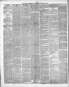 Newry Telegraph Thursday 14 January 1858 Page 2